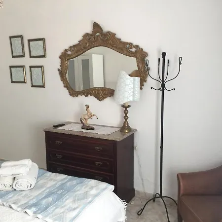 Maison d'hôtes Casa Vintage Peniche