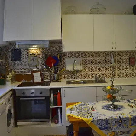 Casa Vintage