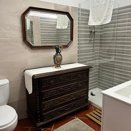 Casa Vintage *