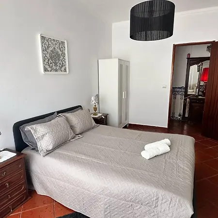 Casa Vintage