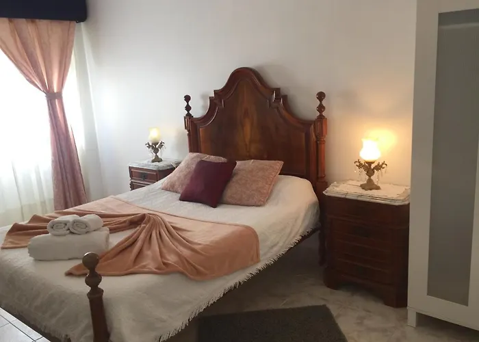 Casa Vintage * Пениши