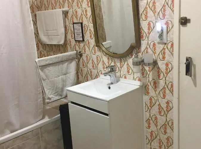 Casa Vintage * Пениши