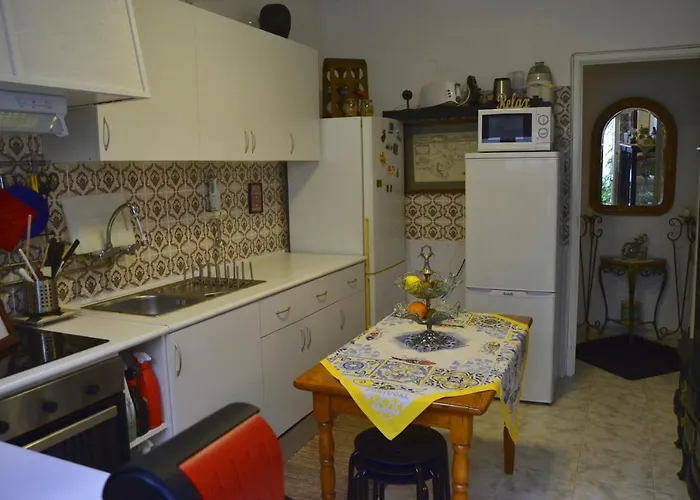 Casa Vintage * Пениши
