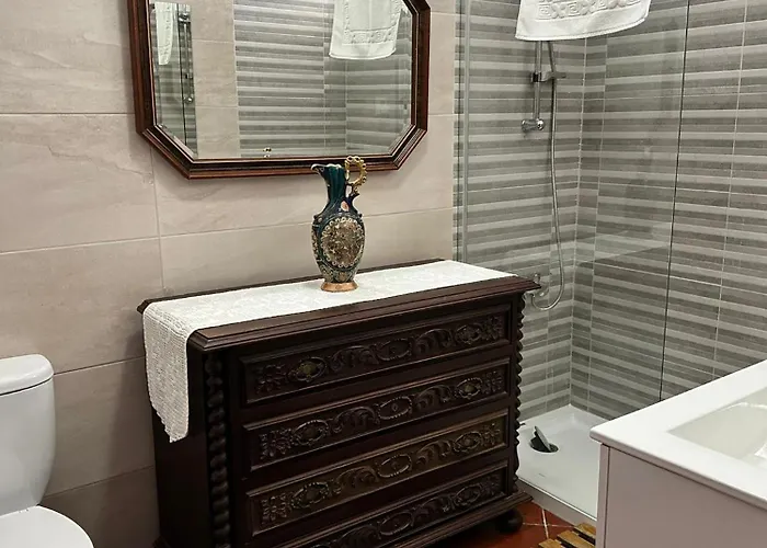 Casa Vintage *