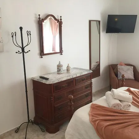 Casa Vintage Peniche