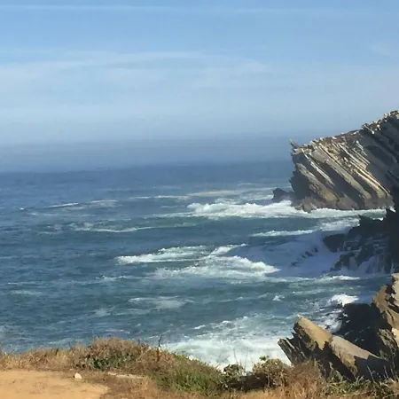 Casa Vintage * Peniche