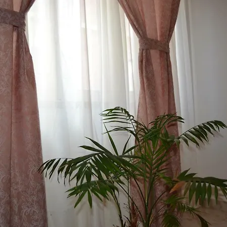 Gæstehus Casa Vintage *