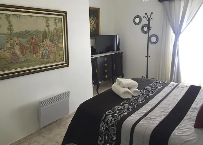 Casa Vintage * Peniche