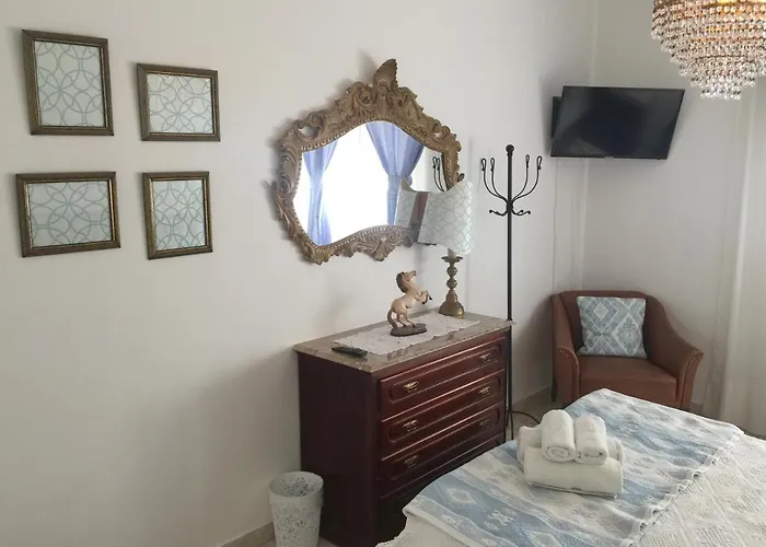 Casa Vintage Peniche