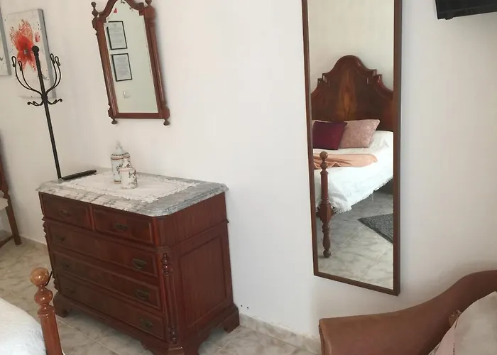 Casa Vintage Peniche