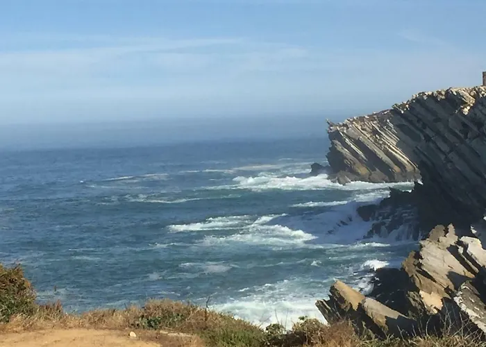 Casa Vintage * Peniche