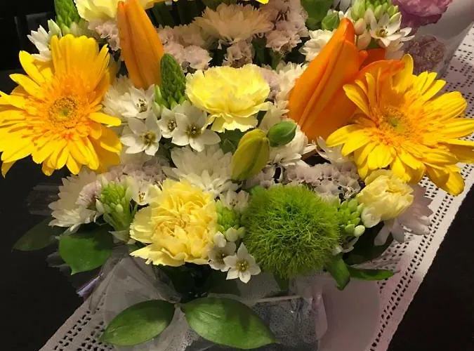 Casa de hóspedes Casa Vintage