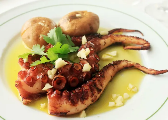 Casa Vintage Peniche