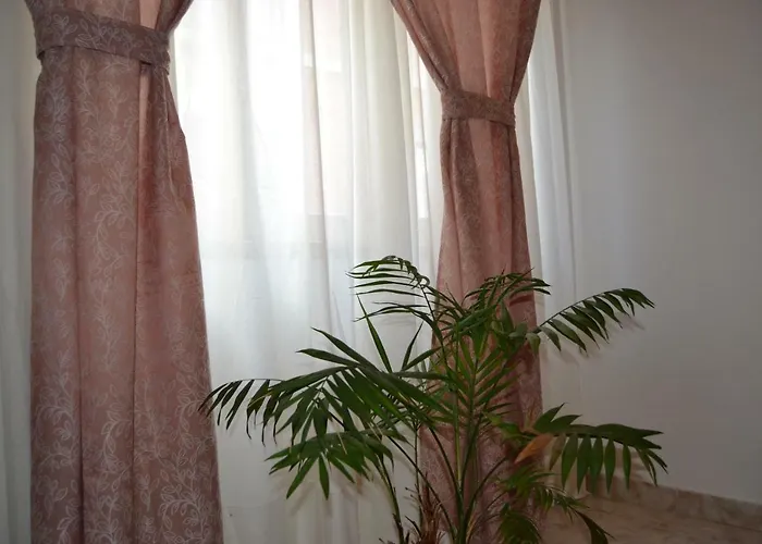 Πανσιόν Casa Vintage *